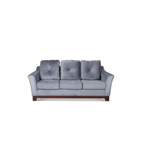 Ben Sofa - Image 3