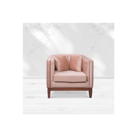 Charcoal Sofa - Image 6
