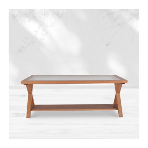 Winfield Tables - Image 4