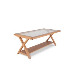 Winfield Tables