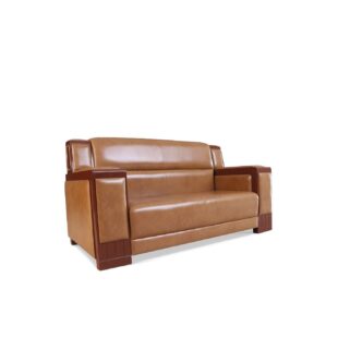 Dexter Sofa