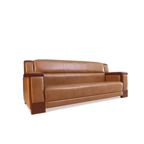 Dexter Sofa - Image 3