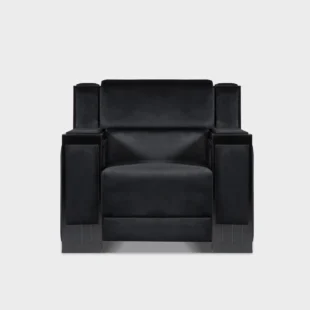 Dexter Sofa