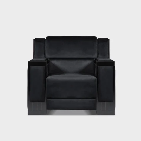 Dexter Sofa