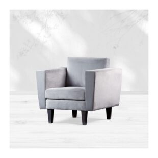 Hemington Sofa