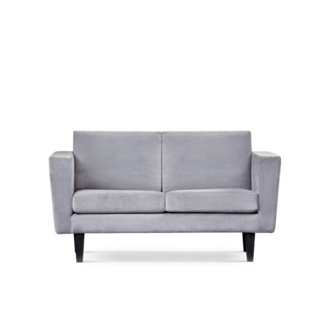 Hemington Sofa - Image 5