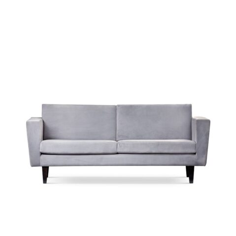 Hemington Sofa - Image 6