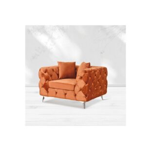 Horizon Sofa