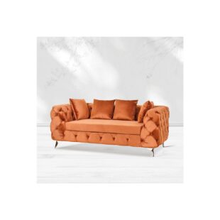 Horizon Sofa