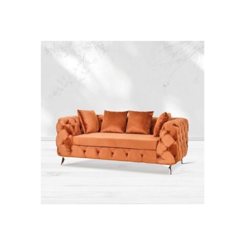 Horizon Sofa - Image 2