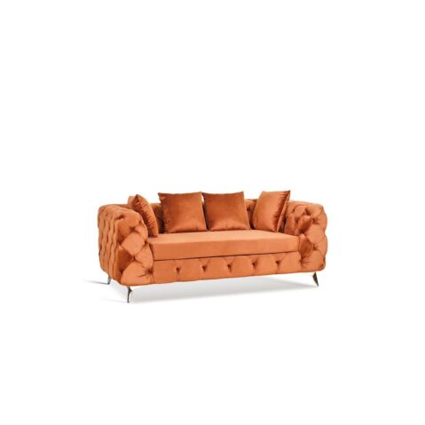 Horizon Sofa - Image 3