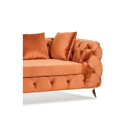 Horizon Sofa - Image 4