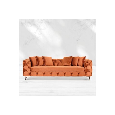 Horizon Sofa - Image 5