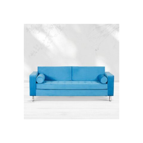 Indigo Sofa - Image 3