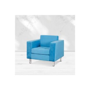 Indigo Sofa
