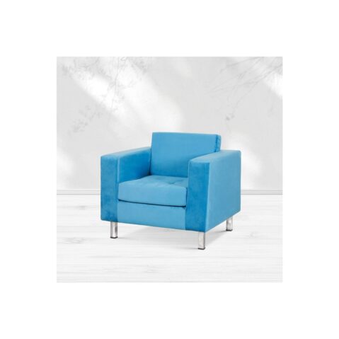 Indigo Sofa
