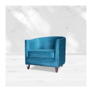 Marcus Sofa