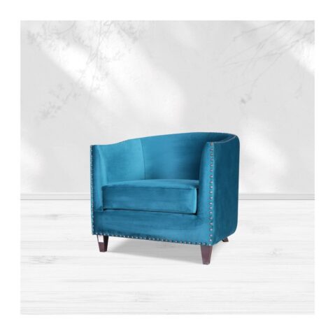 Marcus Sofa
