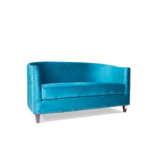 Marcus Sofa
