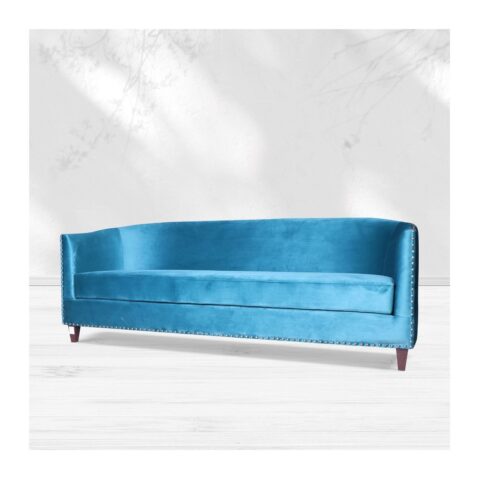 Marcus Sofa - Image 3