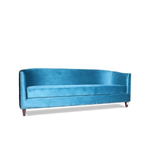 Marcus Sofa - Image 4