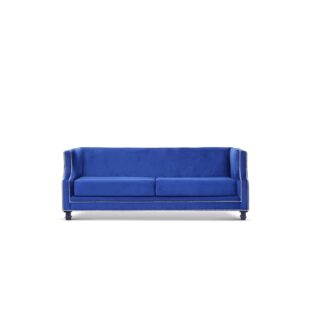 Preston Sofas