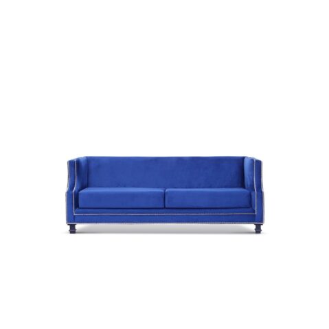 Preston Sofas - Image 2
