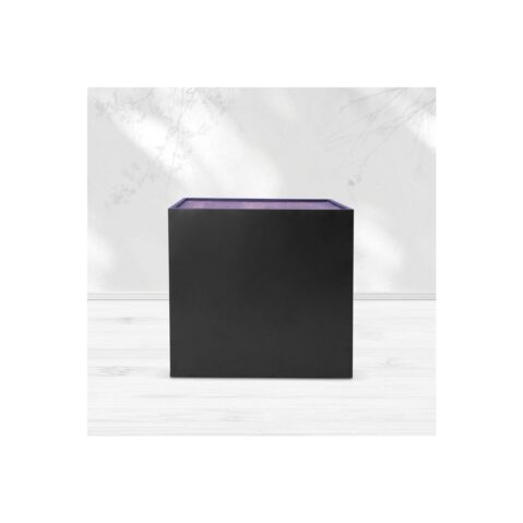 Neil Tables - Image 5
