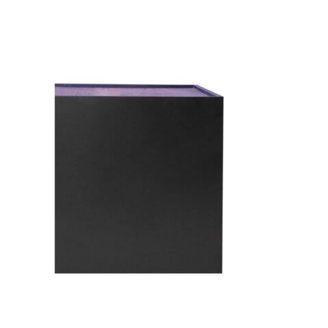 Neil Tables - Image 6