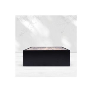 Neil Tables