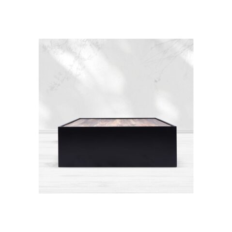 Neil Tables - Image 2