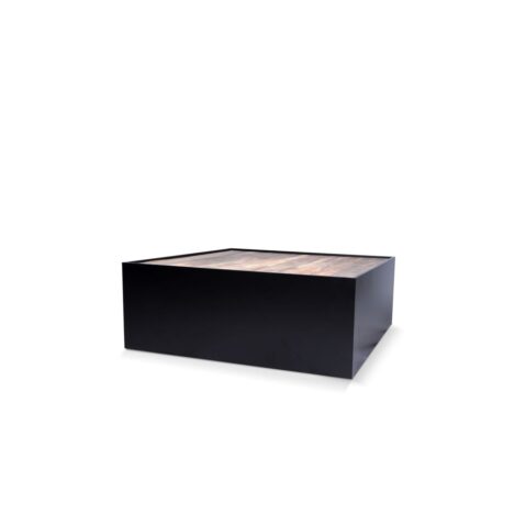 Neil Tables - Image 3