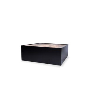 Neil Tables