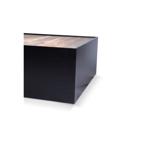 Neil Tables - Image 4
