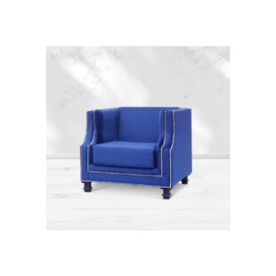 Preston Sofas