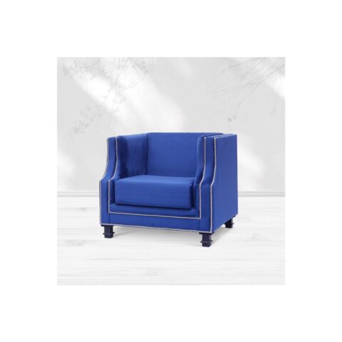 Preston Sofas
