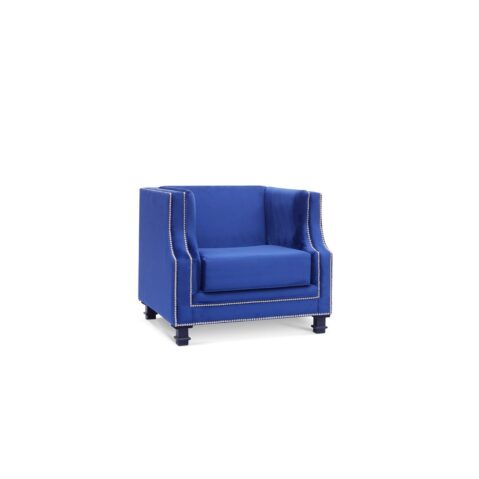 Preston Sofas - Image 3