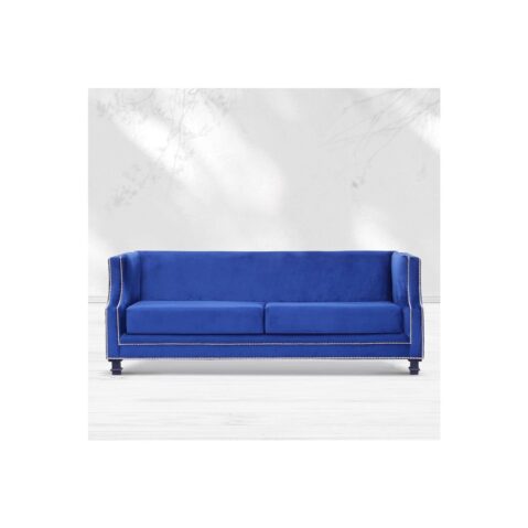 Preston Sofas - Image 4