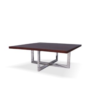 Quinton Tables