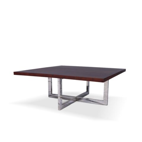 Quinton Tables