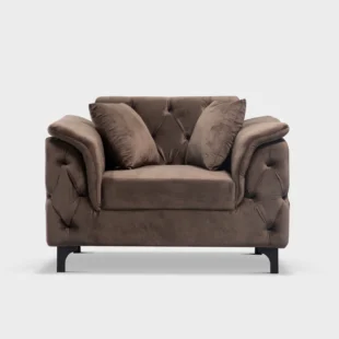 Restyle Sofa