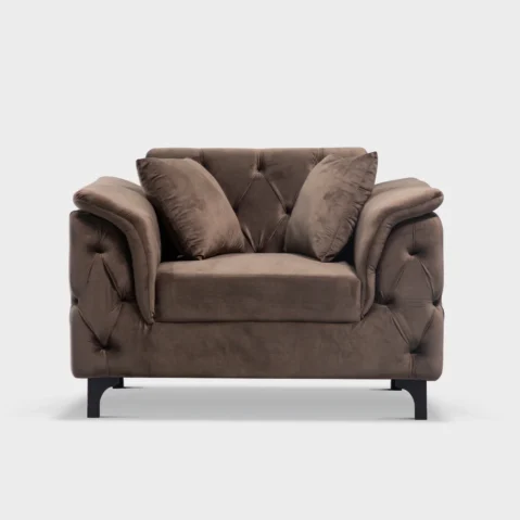 Restyle Sofa