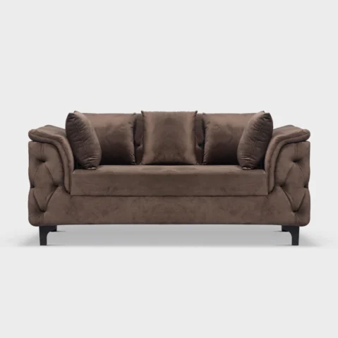 Restyle Sofa - Image 3