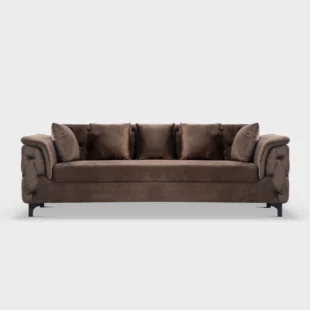 Restyle Sofa