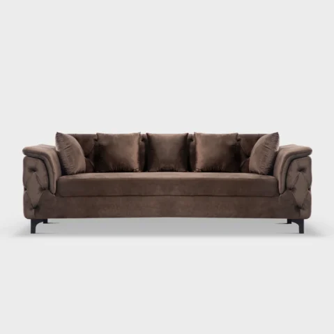 Restyle Sofa - Image 2