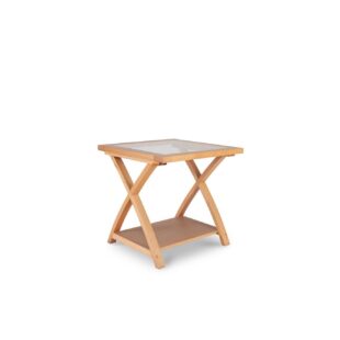 Winfield Tables