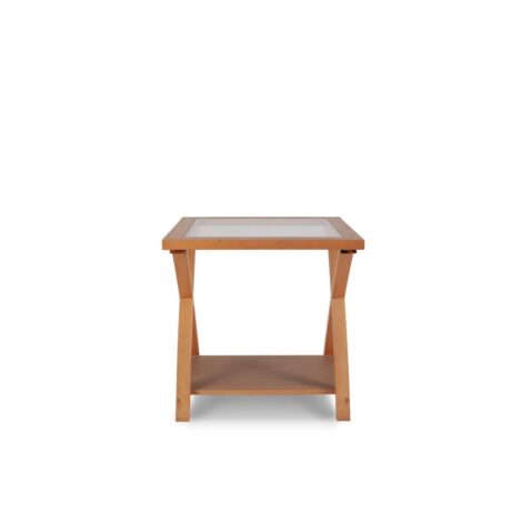Winfield Tables - Image 3