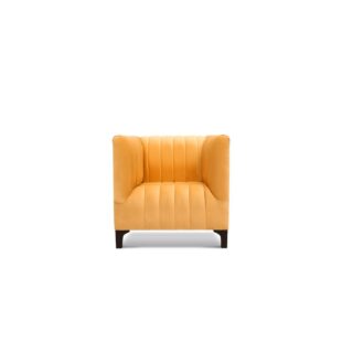 Wester Sofa