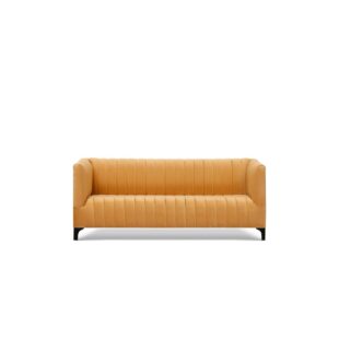 Wester Sofa
