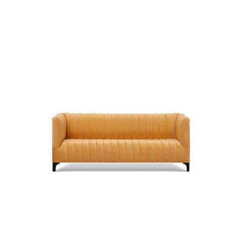 Wester Sofa - Image 2